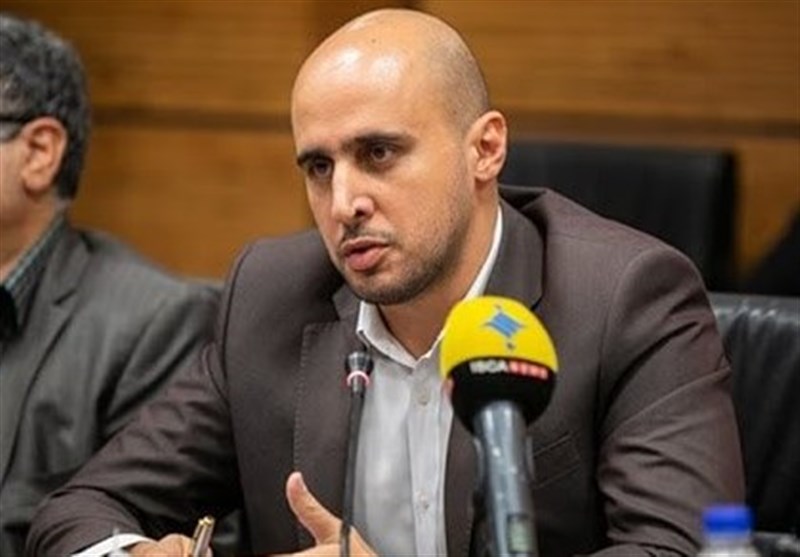 برخی اختیارات معاونت علمی ریاست جمهوری به استانداران تفویض میشود