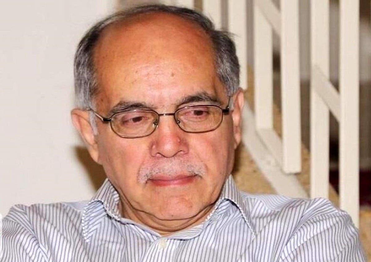 بررسی ابعاد لغو تحریمهای تسلیحاتی سازمان ملل علیه ایران از امروز/ هیچ نشانهای جهت امکان تحول در ارتباط با برجام نیست