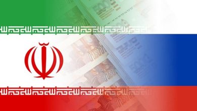 بررسی استفاده از ارزهای مشترک ملی در نشست هیأتهای ایران و روسیه