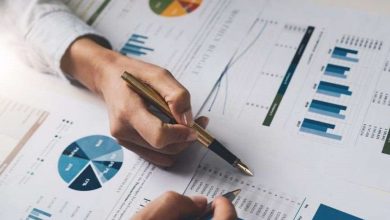 بررسی «شستا» / از تجدید ارزیابی زیرمجموعهها تا تحلیل نموداری سهم