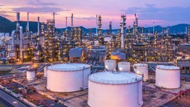 برنامهریزی برای رفع مشکلات صنعت پلیمر/ جایگاه پلیمرها در پتروشیمی ایران ارتقا مییابد