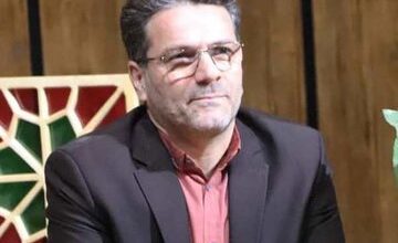 برنامههای متنوع هفته فرهنگی قزوین از امروز آغاز میشود