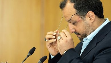 برگزاری جلسه شورای عالی نظارت بر اتاق بازرگانی برای رسیدگی به تخلفات سلاح ورزی در هفته آتی