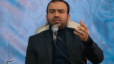 برگزاری ششمین جشنوار پروژههای شهری در کرمان