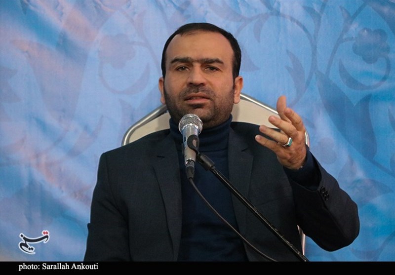 برگزاری ششمین جشنوار پروژههای شهری در کرمان