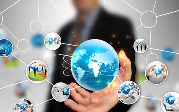 برگزاری نخستین نمایشگاه ملی فناوری و نوآوری فن نما در اصفهان