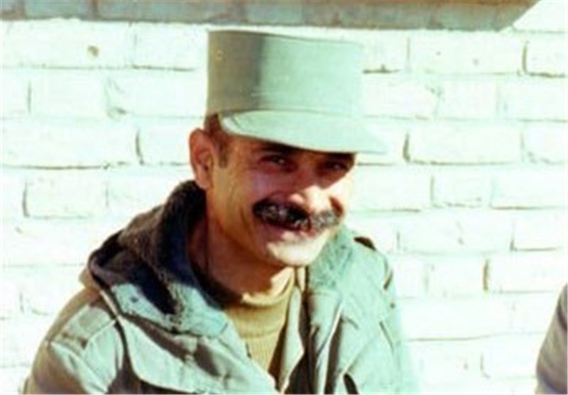 برگزاری یادواره شهید تیمسار فلاحی آبان امسال در کرج