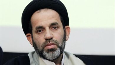 بزرگترین پرورشگاه موقوفه خاورمیانه در مدار بهرهبرداری قرار میگیرد