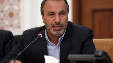 بسیاری از مردم خواب خانهدار شدن را هم نمیتوانند ببینند/ اقساط ١٢ میلیون تومانی برای وام مسکن دولتی