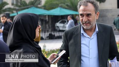 بعد از بررسی برنامه هفتم لایحه برگزاری تجمعات با طرح مجلس ادغام میشود