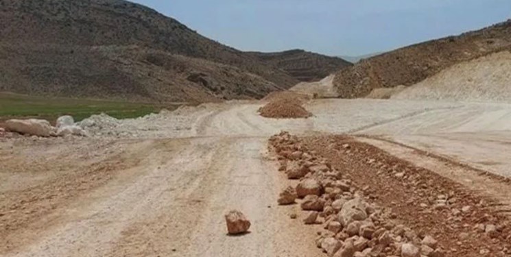 بلاتکلیفی پروژه قرهپیری و بودجهای که دیر تأمین میشود