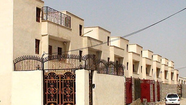 بهار ۱۴۰۲ پروانههای صادرشده برای احداث ساختمان چه تعداد بود؟