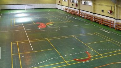 بهرهبرداری از پروژه ورزشی کردستان بعد از ۱۴ سال با حضور رئیسجمهور