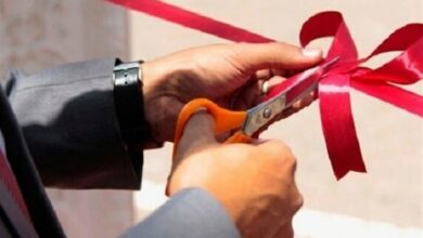 بهرهبرداری ۱۰۲۰۰ واحد مسکن استان فارس با حضور رئیس جمهور/ آغاز عملیات ۵۵ هزار واحد در شهر صدرا