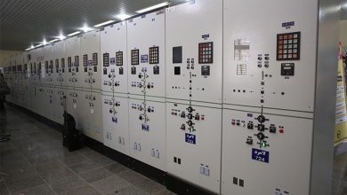 بهرهبرداری ۲۵۰۰ میلیارد تومان پروژه برقرسانی کردستان در سفر رئیس جمهور