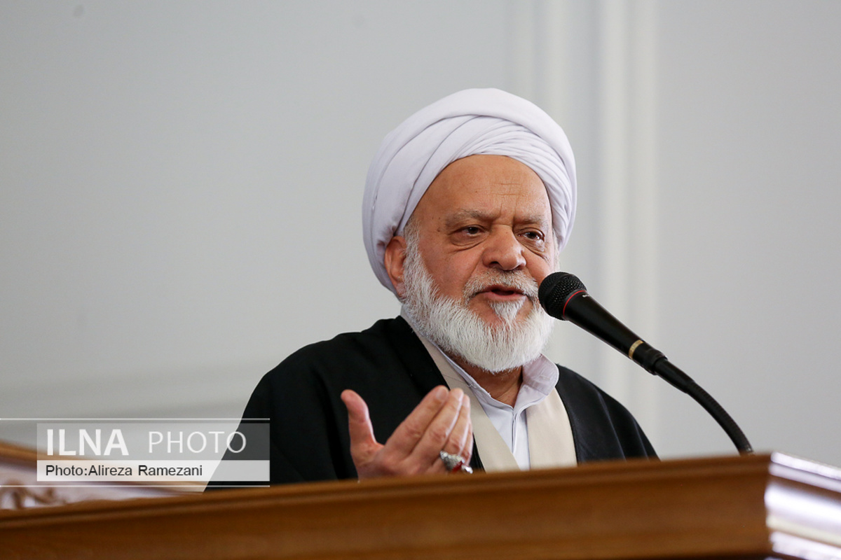 بورس خرابات است/ از بیمه سهام استقبال نکردند