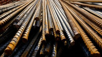 بورس کالا شفافترین سازوکار معاملاتی در کشور است