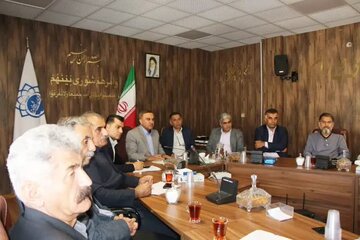  بوستان موسیقی سنندج بزودی به بهرهبرداری میرسد