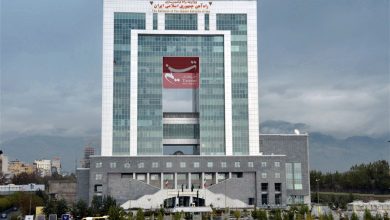 بی توجهی راهآهن به قانون “دسترسی آزاد به اطلاعات”+سند