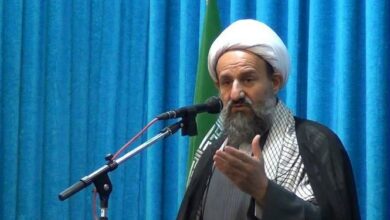 بیبصیرتی برخی حاکمان به مسلمانان ضربه زده است