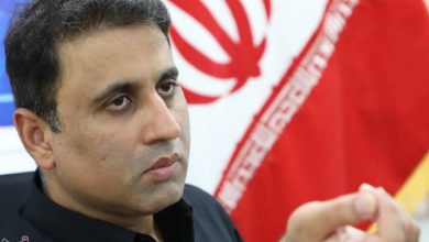 بیتوجهی به زیرساختهای جادهای بندر اقیانوسی ایران