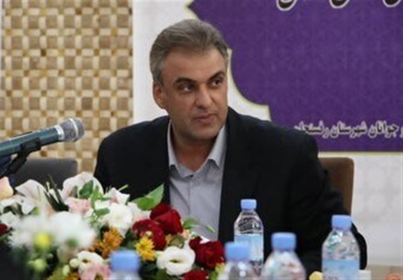 بیش از ۱۷۰ سمن زیرمجموعه اداره کل ورزش و جوانان استان کرمان فعال است