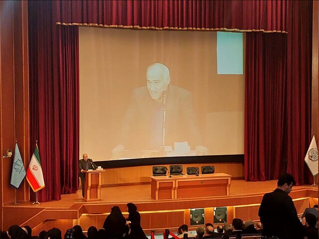 بیشتر پروندههای دادگاهها مربوط به معاملات عادی است