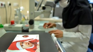 بیماران خاص و صعبالعلاج خراسان شمالی در سامانه سازمان بیمه سلامت ایران ثبت نام کنند