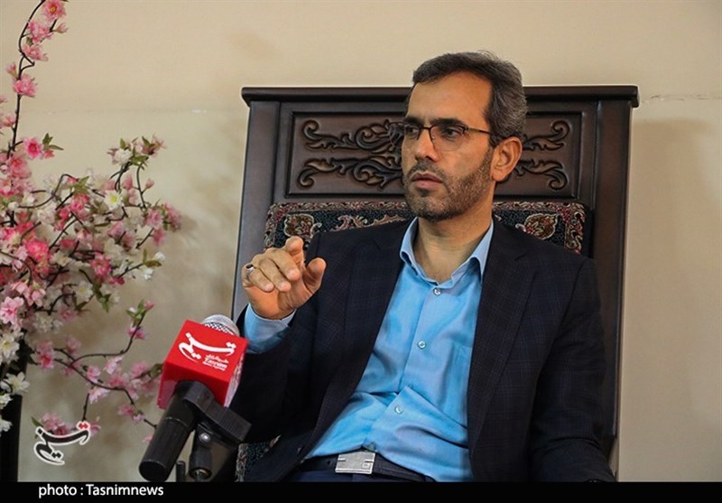 بیمارستانها مکلف به تامین دارو و تجهیزات پزشکی بیماران در داخل بیمارستان هستند