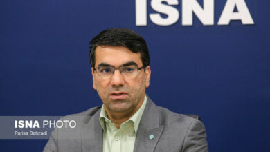 تا ۲ سال دیگر زیان انباشته بانک توسعه تعاون صفر میشود