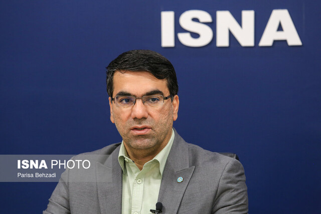 تا ۲ سال دیگر زیان انباشته بانک توسعه تعاون صفر میشود