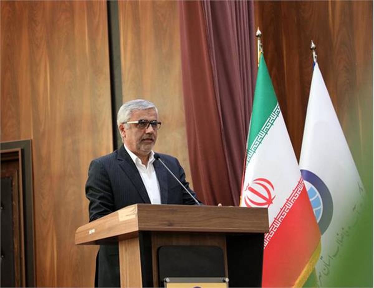 تابستان 1403؛ تابستان بدون تنش آبی