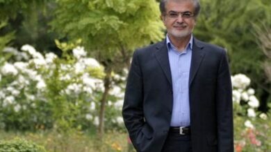 تابع نظر جبهه اصلاحات هستیم/ مثل اصولگراها نیستیم که همیشه خیالشان از بررسی صلاحیتها جمع است