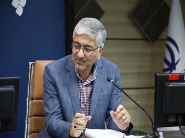 تامین بهموقع کالاهای اساسی مورد نیاز مردم در دستور کار قرار دارد