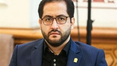 تامین ۲۰ همت منابع صندوق ملی مسکن از محل تهاتر نفت/ مذاکره با ۱۰ شرکت خارجی برای ورود فناوریهای نوین ساخت مسکن