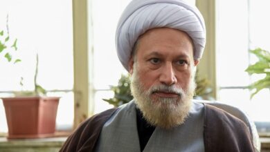 تاکید امام جمعه شیراز بر ساماندهی بافت قدیم و حفظ میراث فرهنگی ارزشمند