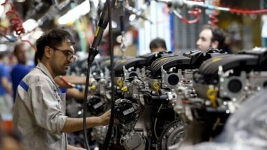 تاکید بر آموزش تخصصی کارگران در بنگاههای اقتصادی