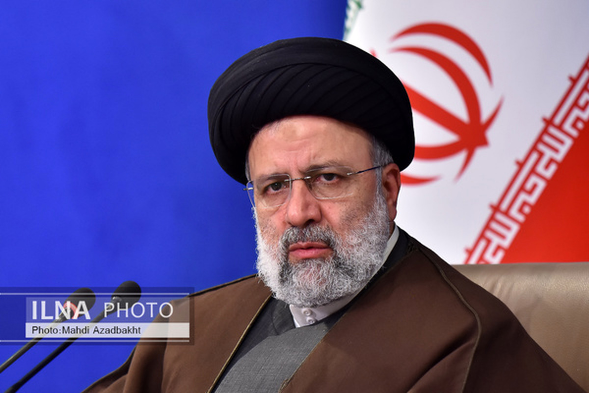 تاکید بر تلاش دستگاههای مسئول برای کمهزینه کردن زیارت