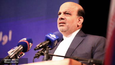 تاکید بر مدرنسازی شرکت پایانههای نفتی