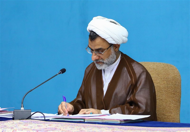 تایید انتخاب ۱۲ رئیس دانشگاه و پژوهشگاه در کمیته انتخاب روسای دانشگاهها