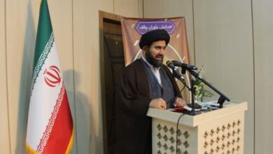 تبدیل به احسن موقوفات در کشور از طریق سرمایهگذاری