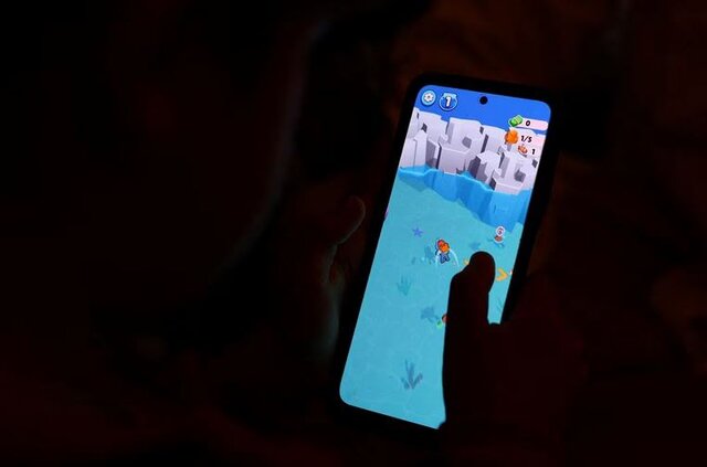 تبلیغات جنجالی رژیم غاصب در بازیهای ویدئویی/ هیچ شرکتی گردن نگرفت