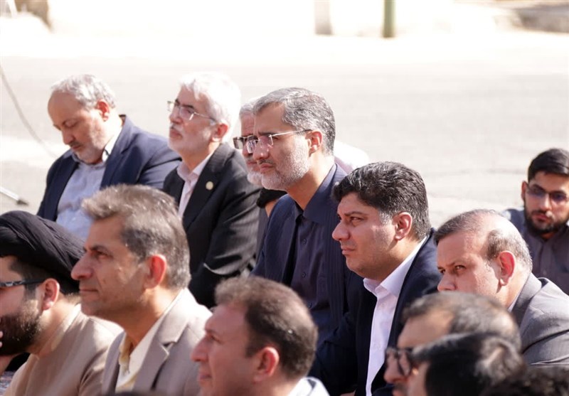 دانشگاه های جمهوری اسلامی ایران , نوار غزه , دانشگاه علامه طباطبایی (ره) ,