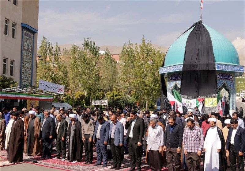 دانشگاه های جمهوری اسلامی ایران , نوار غزه , دانشگاه علامه طباطبایی (ره) ,