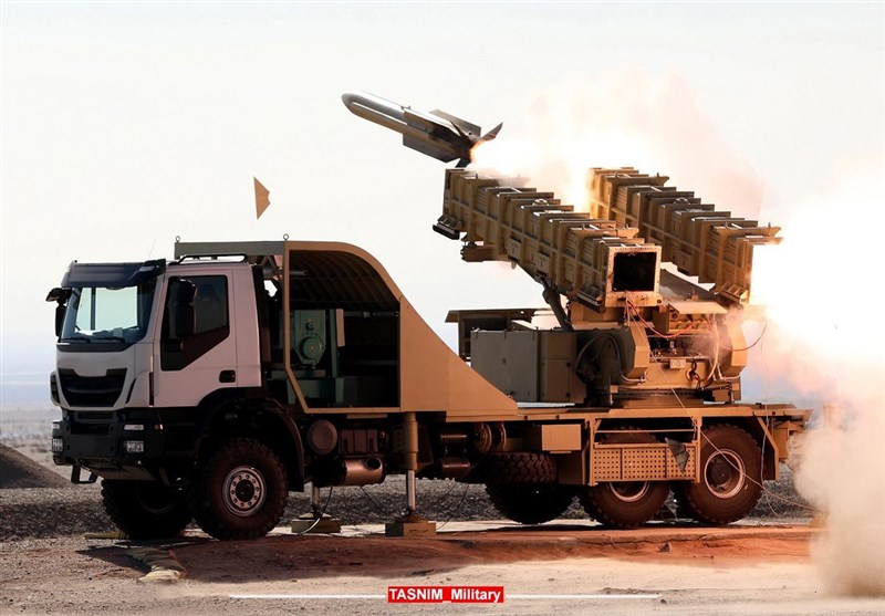 تجهیز نیروی دریایی سپاه به موشکهایی با برد ۲ هزار کیلومتری/ رصد خلیج فارس با پهپادهای تهاجمی