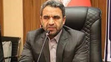 تحصیل ۲.۵ میلیون دانشآموز در مدارس غیرانتفاعی/ این مدارس مخالفان و موافقان سرسختی دارد