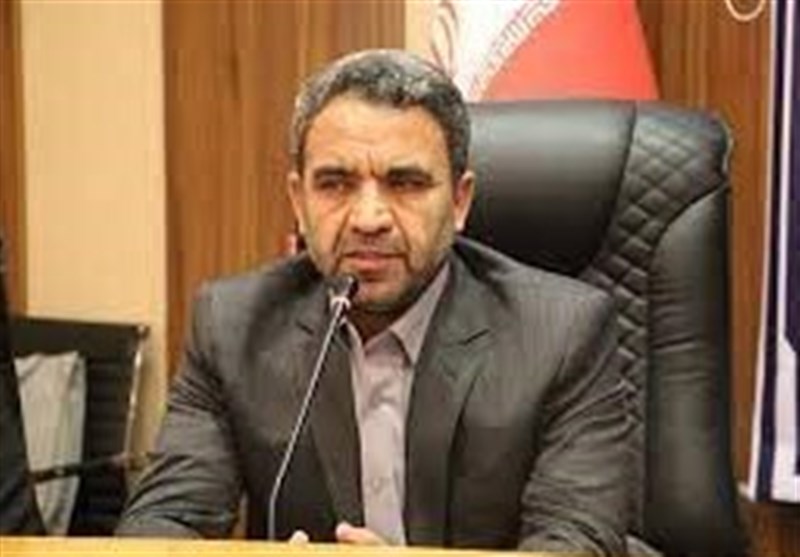 تحصیل ۲.۵ میلیون دانشآموز در مدارس غیرانتفاعی/ این مدارس مخالفان و موافقان سرسختی دارد