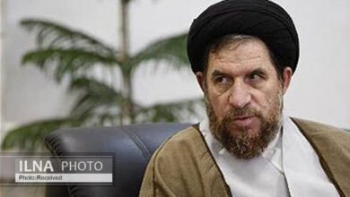 تحقق وعده مسکنی دولت ۵ هزار هزار میلیارد تومان پول میخواهد