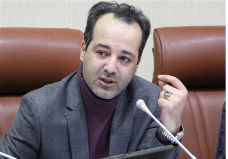 تحقق ۸۶۲ میلیارد از بودجه ۲ هزار میلیارد تومانی شهرداری اردبیل