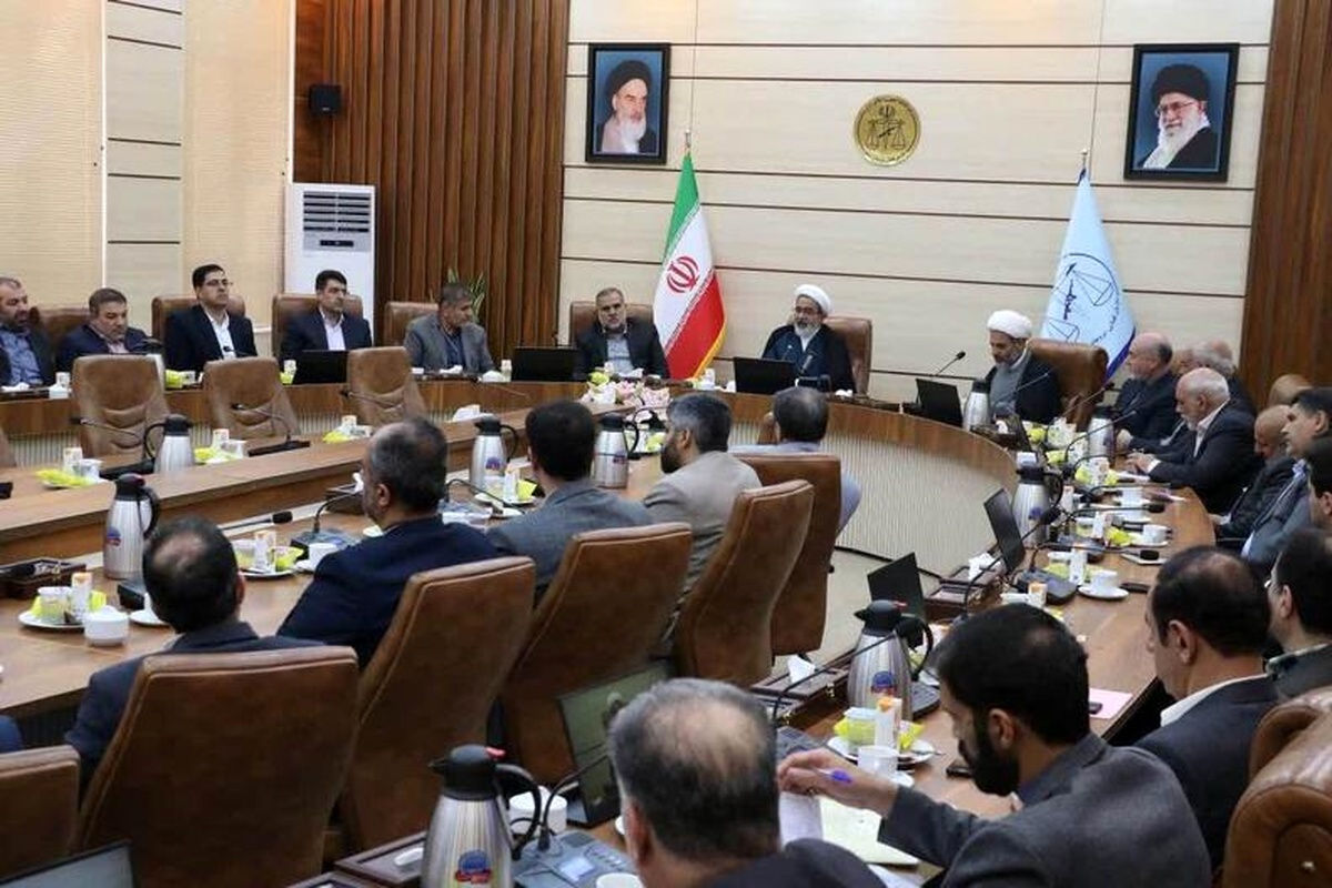 تحول در امر آموزش مطالبه اصلی و جدی سازمان است